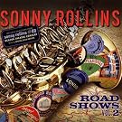 Road Shows 2