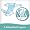 Pampers Baby Dry Diapers Economy Plus Pack Size 5 172 Count