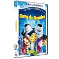 Gang de requins