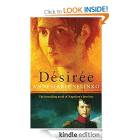 Desiree