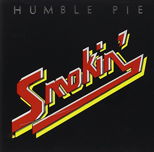 Humble Pie - Road Runner - Road Runner