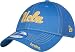 UCLA Bruins Neo Cap
