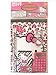 Hello Kitty Stationery Calculator, Pencil Sharpener, Eraser... 7 Pieces Set, age 4+ only