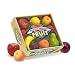 Melissa & Doug Playtime Fruits