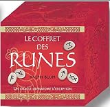 Le coffert des runes