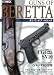 Guns of BERETTA (ホビージャパンMOOK 242)