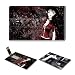 8GB USB Flash Drive USB 2.0 Memory Stick Fruits Basket Anime Comics Games Credit Card Size Customize