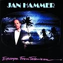 Miami Vice Theme