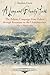 A Long and Bloody Task: The Atlanta Campaign from Dalton through Kennesaw to the Chattahoochee, May 5-July 18, 1864 (Emerging Civil War Series)