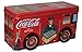 Coca Cola Truck Money Box