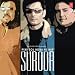 Amazon MP3: Aaena Khuwab Hae Aur bei MP3-Downloads zum Namen: 51UAdmYep2L._SL75_