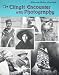 Books : Tlingit Encounter With Photography