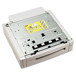 HP C7130B Color LaserJet 5550 500-Sheet Input Tray
