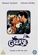 Grease 2 [DVD]