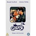 Grease 2 [DVD]