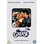 Grease 2 [DVD] [1982]