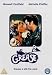 Grease 2 [DVD] [1982]