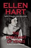 The Merchant of Venus