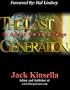 The Last Generation