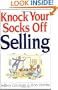 Knock Your Socks Off Selling
