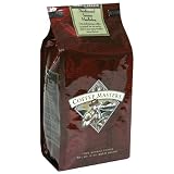 Review Coffee Masters  / Coffee Masters Gourmet Coffee, Sumatra Mandheling, Decaffeinated, Ground, 12-Ounce Valve Bag, (Pack of 4)