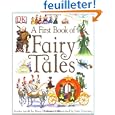 D�tails sur le produit