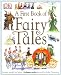 A First Book of Fairy Tales