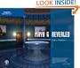 Maya 6 Revealed (Naked)