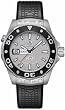 NEW TAG HEUER AQUARACER CAL.5 500M MENS WATCH WAJ2111.FT6015 NEW TAG HEUER AQUARACER CAL.5 500M MENS WATCH WAJ2111.FT6015