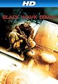 Black Hawk Down [HD]
