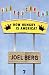  : All You Can Eat: How Hungry is America?