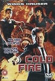 Coldfire