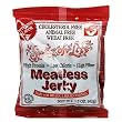Spice of Life Meatless Jerky, Pepperoni, 1.5-Ounce Packets (Pack of 24)