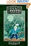 Usagi Yojimbo: Yokai