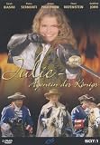 Produkt-Bild: Julie - Agentin des K&ouml;nigs [2 DVDs]