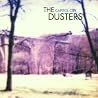 Image of album by The Capitol City Dusters