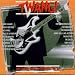Instrum-Twang! UK Guitar Instrum