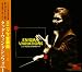 Classical Music : Enigma Variations (Live Variations on an Original Theme "Enigma", Op. 36) (Japanese Import w/ Obi)