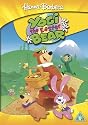 Yogi Bear - Yogi The Easter Bear [DVD] [1993]