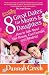 8 Great Dates for Moms and Daughters: How to Talk About True Beauty, Cool Fashion, and...Modesty! (Secret Keeper Girl)