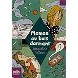 Détails sur le produit