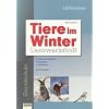 Tiere im Winter