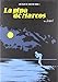 Los viajes de Juan Sin Tierra 1. La pipa de Marcos (Spanish Edition)
