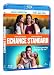 Échange standard [Blu-ray]