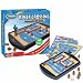 Thinkfun 11115 - River Crossing neu