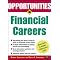 CRC Recommended Books