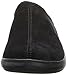 Grasshoppers Women's Autumn Clog