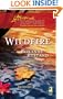 Wildfire (Snow Canyon Ranch Trilogy #3) (Steeple Hill Love Inspired Suspense #91)