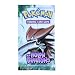 Pokemon EX Holon Phantoms Booster