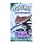 Pokemon EX Holon Phantoms Booster